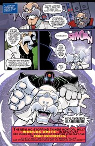 Mega Man 049-020.jpg