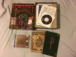 the-centerpiece-of-my-collection-and-the-goodwill-find-of-a-v0-qbi5v2ywum7a1.webp