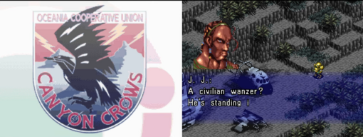 Captura de pantalla 2025-04-12 163917.png Captura de pantalla 2025-04-12 163917.png