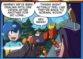 megs.jpg
