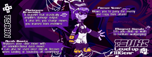 TsukiLevelUp.png