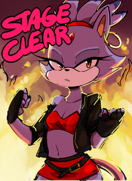 bd48d65eb53b4cae51748d04934159fc.png