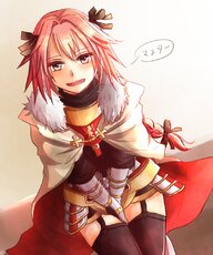 64037301_p0.jpg