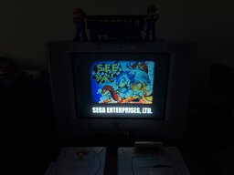 IMG_5970.jpeg