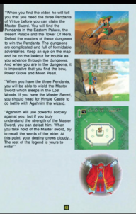 Screenshot_20250419-171158~2.png