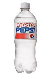 303606628.pepsi-crystal-front.jpg