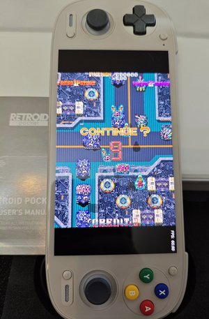2-vertical-gameplay-retroid-pocket-review-rgt.jpg 2-vertical-gameplay-retroid-pocket-review-rgt.jpg