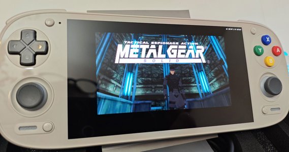 5-mgs-psx-retroid-pocket-review-rgt.jpg 5-mgs-psx-retroid-pocket-review-rgt.jpg