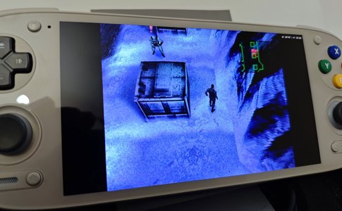 6-mgs-psx-in-game-retroid-pocket-review-rgt.jpg 6-mgs-psx-in-game-retroid-pocket-review-rgt.jpg