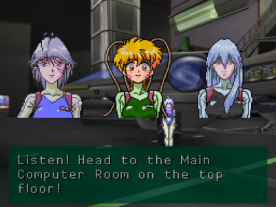 Team Innocent - The Point of No Return - G.C.P.O.SS (Japan)-241223-214137.png Team Innocent - The Point of No Return - G.C.P.O.SS (Japan)-241223-214137.png