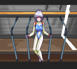 16361231-team-innocent-the-point-of-no-return-pc-fx-riding-a-shuttle-duri.png 16361231-team-innocent-the-point-of-no-return-pc-fx-riding-a-shuttle-duri.png