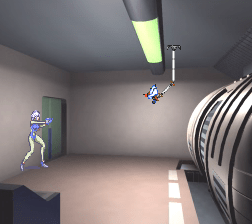 16361195-team-innocent-the-point-of-no-return-pc-fx-a-shoot-out-with-a-pe.png 16361195-team-innocent-the-point-of-no-return-pc-fx-a-shoot-out-with-a-pe.png