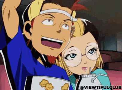 IMG_3008.gif IMG_3008.gif