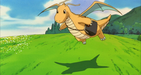 Dragonite_M02.png