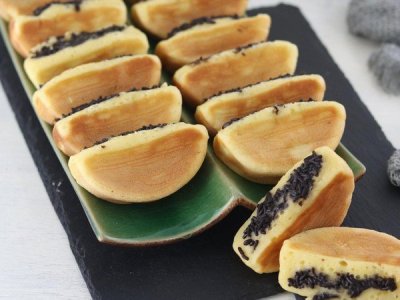 resep-kue-pukis_43.jpeg