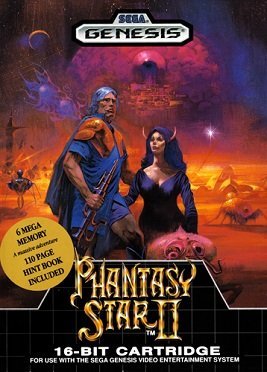 Phantasy_Star_II.jpg