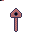 house of littles.png
