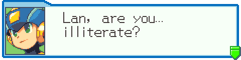 mmbn4-Lan are you illiterate.png