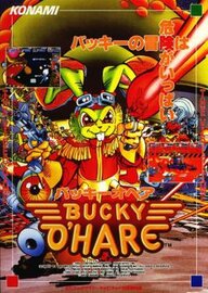 Bucky_O'Hare_arcade_poster.jpg