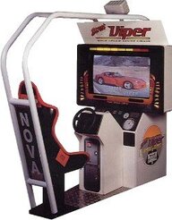 Street Viper.jpg