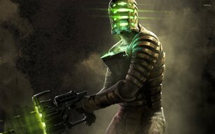 isaac-clarke-dead-space-18322-1920x1200-2594745478.jpg