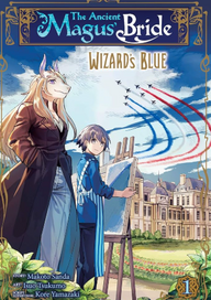 blue.png