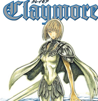 claymore.png