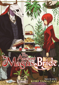 magus bride.png
