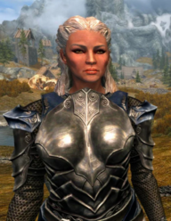Screenshot 2025-04-23 at 00-51-29 Reddit - https __preview.redd.it_my-first-and-original-chara...png