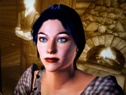 Screenshot 2025-04-23 at 00-56-00 Here's the closest I got to an attractive character design w...png