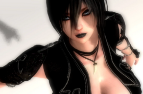 Screenshot 2025-04-23 at 00-55-19 957276-1342979213.png (WEBP Image 1638 × 1080 pixels) — Scal...png