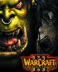 craft.png