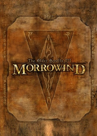 morrowind.png