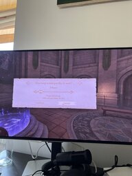 IMG_6605.jpeg