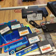 IMG_20250129_141108.jpg