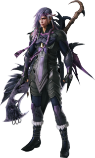 latest-292820210.png