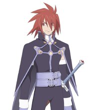 Kratos-tales-of-symphonia-32689239-900-1024-2398510722.jpg
