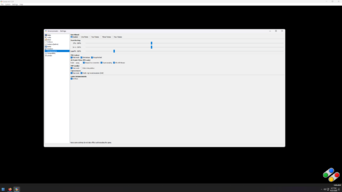 Screen Shot 2025-04-23 at 06.17.11.936 PM.png