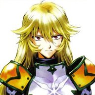 gardenia.jpg