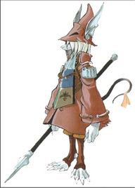freyja.png