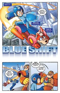 Mega Man 053-002.jpg