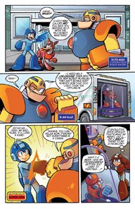 Mega Man 053-003.jpg