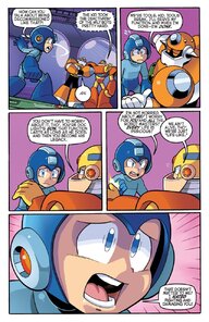 Mega Man 053-005.jpg