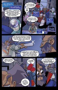 Mega Man 053-006.jpg