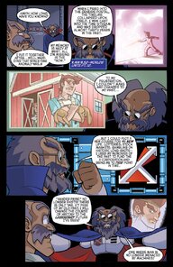 Mega Man 053-007.jpg