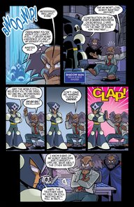 Mega Man 053-008.jpg