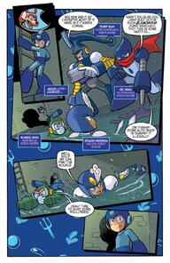 Mega Man 053-010.jpg