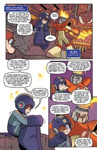 Mega Man 053-015.jpg