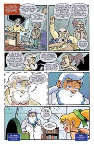Mega Man 053-016.jpg