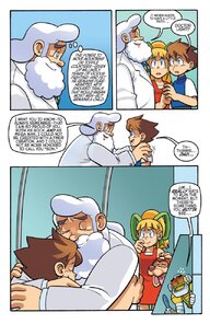 Mega Man 053-018.jpg